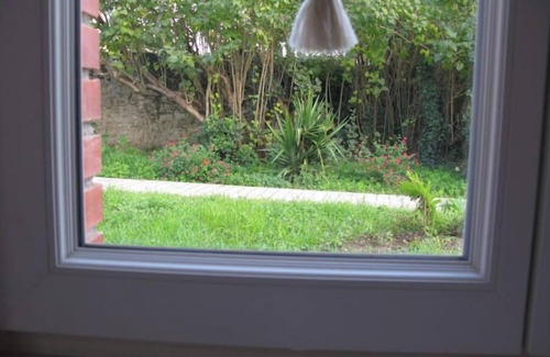 Trois Mares House | Maisonette cosy Blois