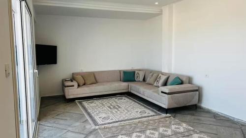 Houmt Souk House | Maisons Jassim
