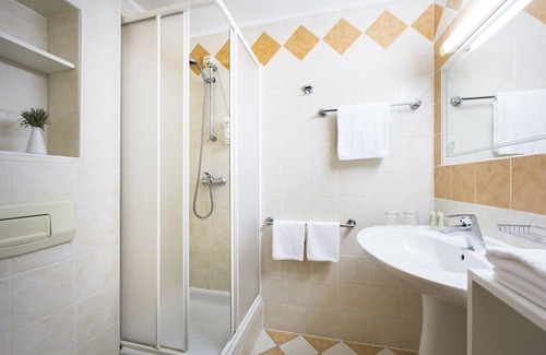 Rovinj Hotel | Maistra Select Island Hotel Katarina