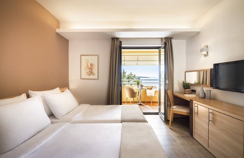 Vrsar Resort | Maistra Select Petalon Resort