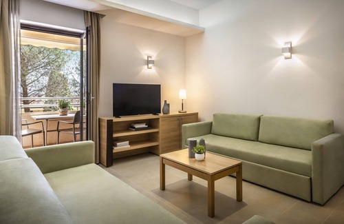 Vrsar Resort | Maistra Select Petalon Resort