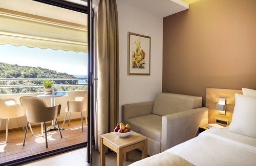 Vrsar Resort | Maistra Select Petalon Resort