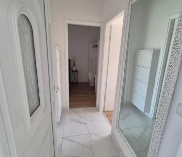 Selce House | Maja