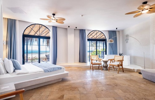 Ilica Hotel | Maja Luxury Resort Hotel