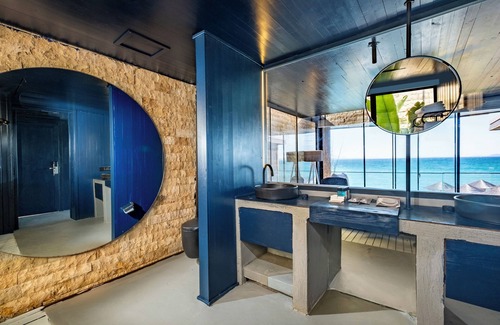 Ilica Hotel | Maja Luxury Resort Hotel