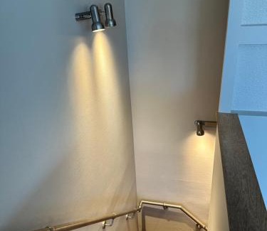 Lasnamae Apartment | MAjAKA