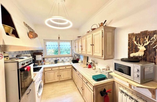 Cornimont House | Majestic Mountain - magical place - 20 people