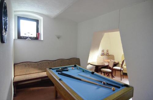 Deutschneudorf House | Majestic Stay in Deutschneudorf