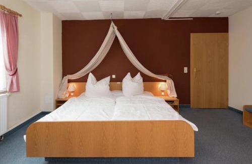 Deutschneudorf House | Majestic Stay in Deutschneudorf