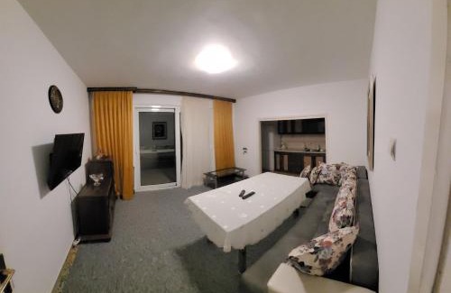 Dobrota Apartment | Majka Apartments