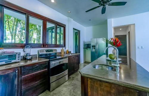 Ballena Apartment | Makara Rio Suite/Ground Floor