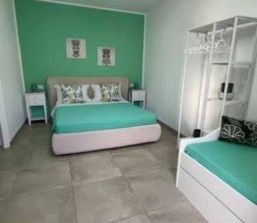 Macari Apartment | Makari Our Angel