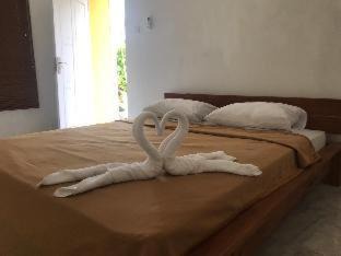 Senggigi Hotel | Makarma Resort Lombok