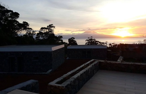 Velas Other | Make It Happen Farm Guest accommodation RRAL830