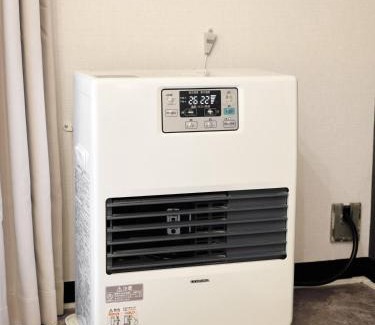 Susukino Apartment | Make Your Hotel Susukino B