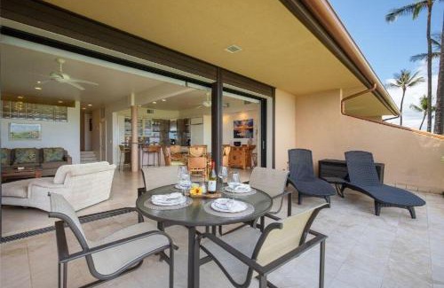 Wailea Apartment | MAKENA SURF, #F-110 condo