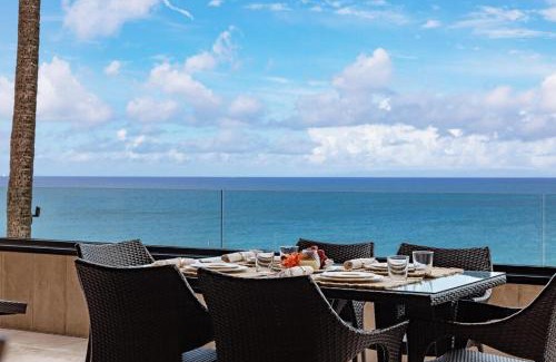 Wailea Apartment | MAKENA SURF, #F-209 condo