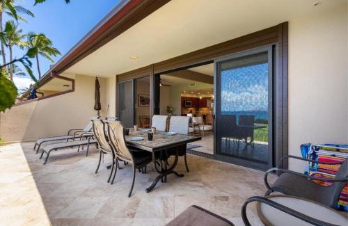 Wailea Apartment | MAKENA SURF, #G-103 condo