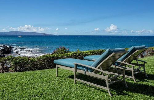 Wailea Apartment | MAKENA SURF, #G-104 condo