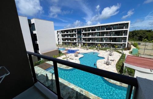 Porto de Galinhas Apartment | Makia Beach Experience