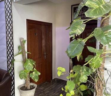 Lahore Hotel | Makkah Tower Hotel