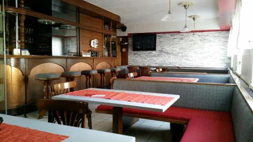 Wels House | Makss