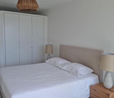 Praia da Rocha Apartment | Maktub @ Oásis Mar