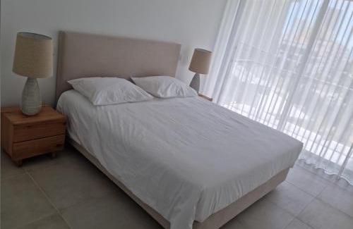 Praia da Rocha Apartment | Maktub @ Oásis Mar