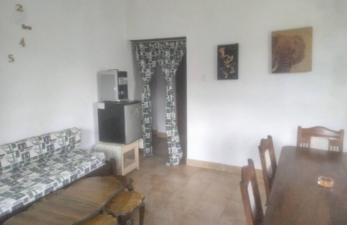 Kilifi Apartment | Makuti villas apartment's