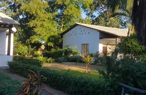 Kilifi Apartment | Makuti villas apartment's