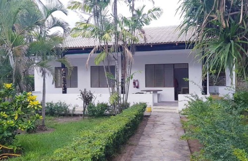 Kilifi Apartment | Makuti villas apartment's