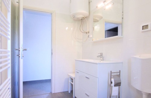 Peresiji House | Mala hiža - a house, a dream, your vacation!
