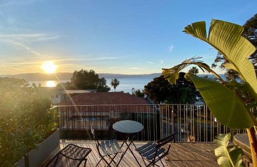 Reggio Calabria Hostel | Malalbergo