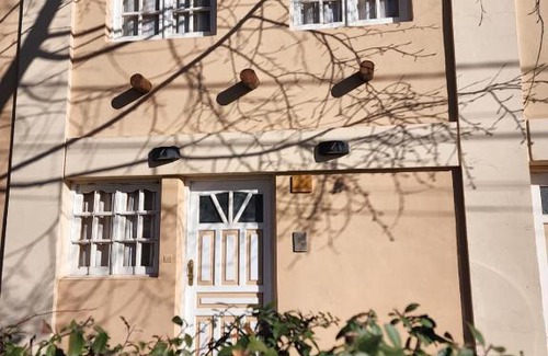 Malargue Apartment | Malargue House II
