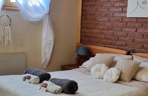 Malargue Apartment | Malargue House II