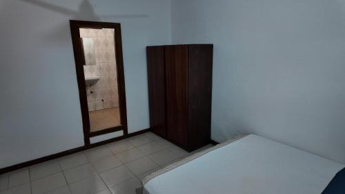 Accra Apartment | Malgré tout