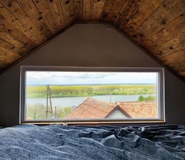 Inija House | Mali Raj