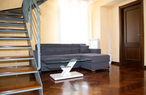 Benevento Bed & Breakfast | Malies B&B