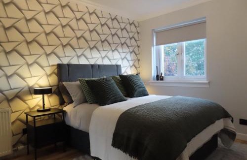 East End Apartment | Malina at The Green