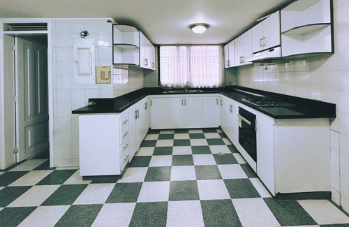 Cali Apartment | Maljut House & Coffee - Elegance and Comfort West of the City.