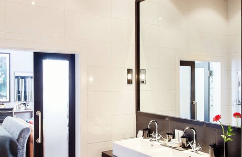 Leith Hotel | Malmaison Edinburgh