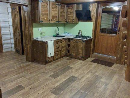 Plavya Apartment | Мальовничий Кут