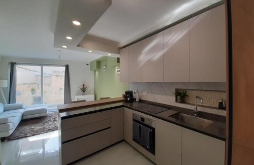 Hal Gharghur Apartment | Malta apartment