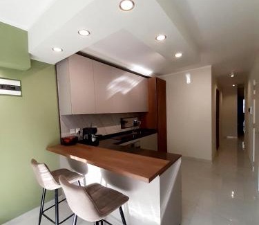 Hal Gharghur Apartment | Malta apartment