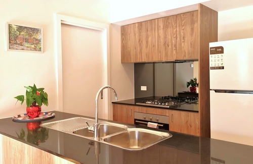 Mambourin House | Mambourine Cozy Home/Spacious/4Beds 2.5Bath Garage