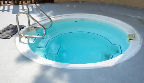 Mammoth Lakes House | Mammoth View Villas - Shop Hike or Golf