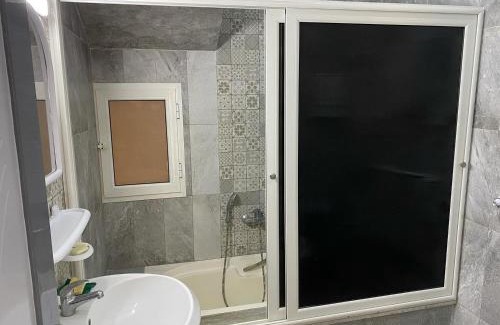 Kelibia Apartment | mamounia kelibia