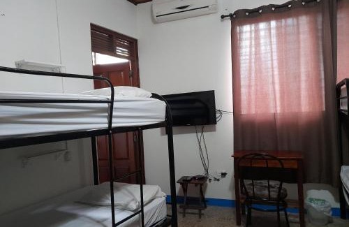 Managua House | Managua Inn