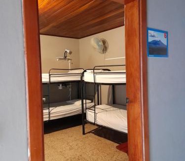Managua House | Managua Inn
