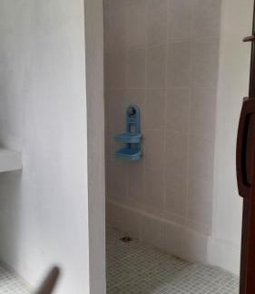 Managua House | Managua Inn